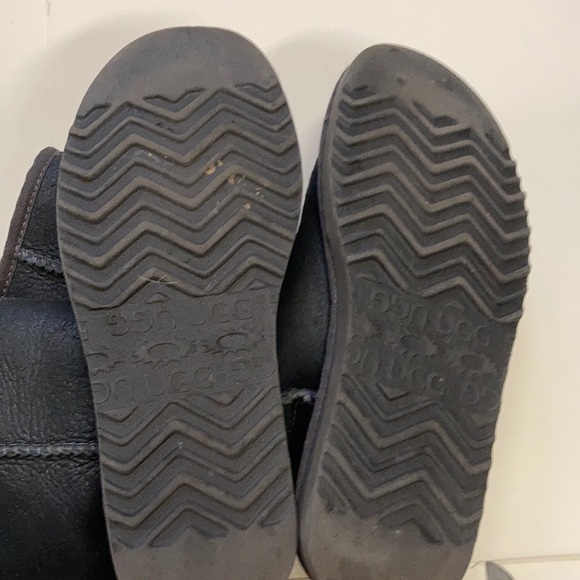Ugg boots - Picture 5 of 6